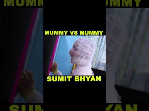 Recent post by Sumit Bhyan Shorts