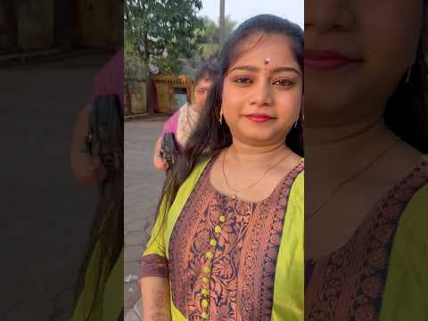 Recent post by Pavi's Diary