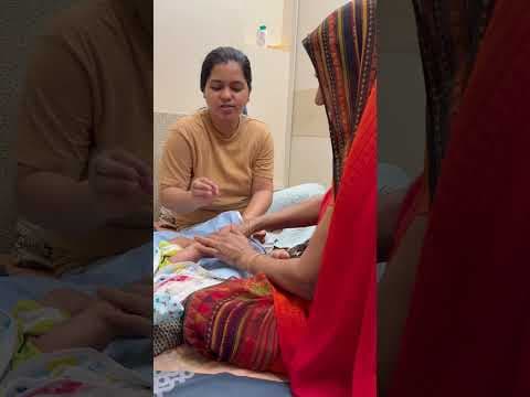 Recent post by SunRaah Vlogs