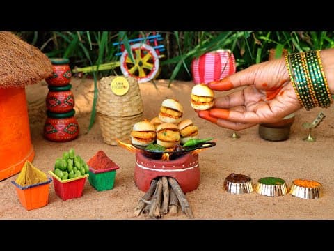 Recent post by Mini Foodkey