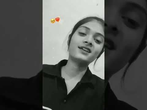 Recent post by anisha thakor