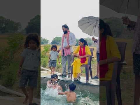 Recent post by Vijay Kumar Viner Vlogs