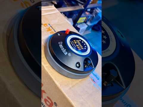 Recent post by Dj vlog