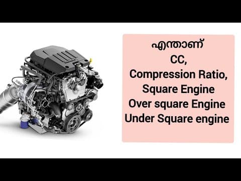 Recent post by Informative Engineer