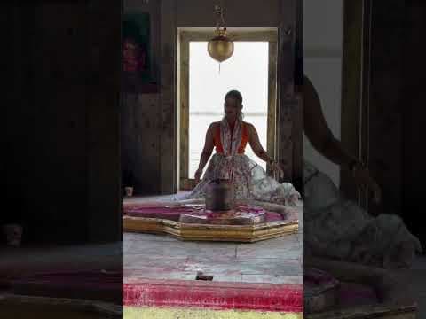 Recent post by Dhanashri Baishya