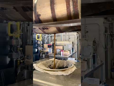 Recent post by Wheels Of Whisky?