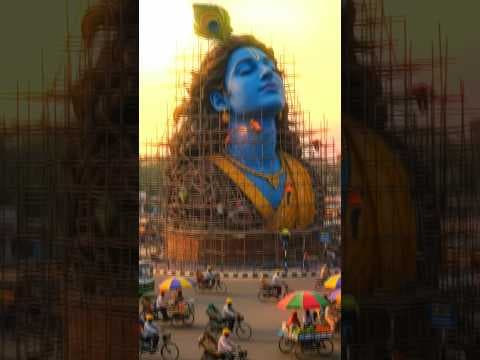 Recent post by Yuvrajsinh jadeja