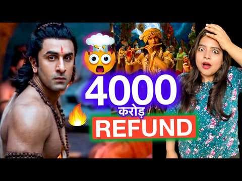 Recent post by Filmi Indian