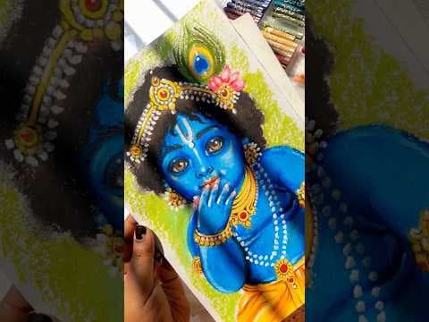 Recent post by DIY with Indrani