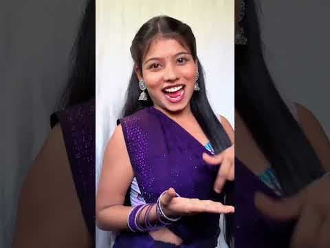 Recent post by Aadishakti Films