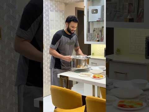 Recent post by Prasika