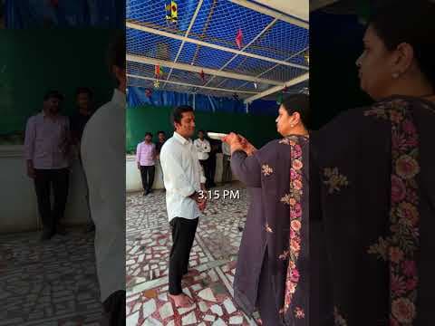 Recent post by Krish Mahadik