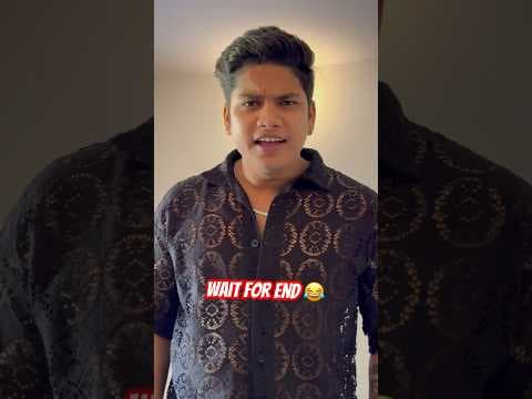 Recent post by Prashant Nage