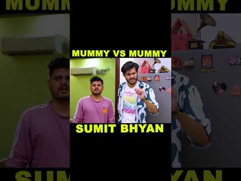 Recent post by Sumit Bhyan Shorts