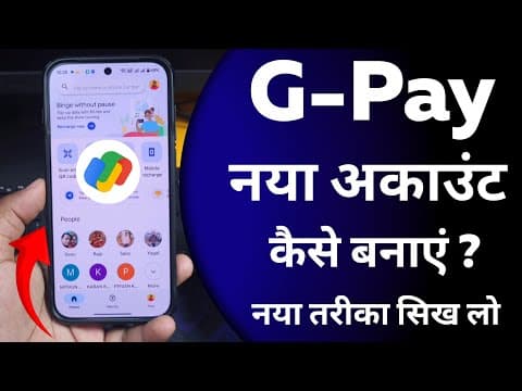 Recent post by Tech Droid Hindi