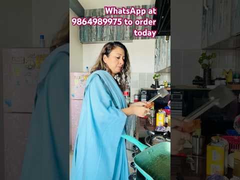 Recent post by Meenakshi Gogoi