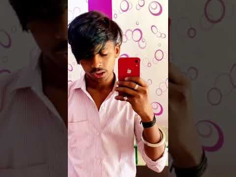 Recent post by Mehul Singh 