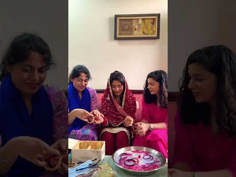 Recent post by Manpreet kaur