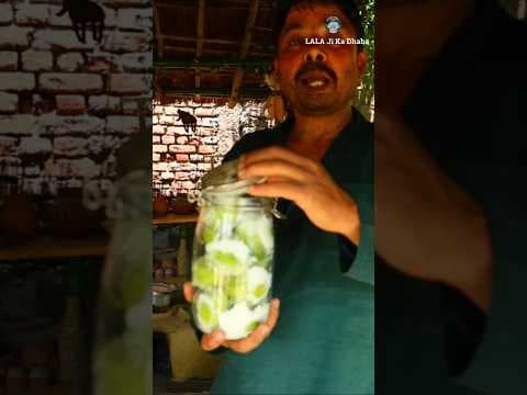 Recent post by LALA Ji Ka Dhaba