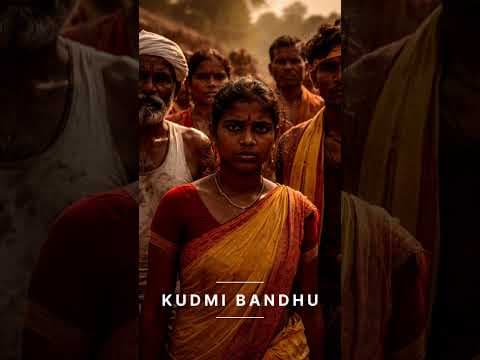 Recent post by Kudmi BandhuTotemic