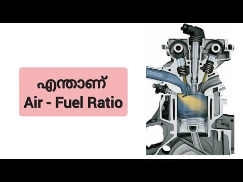 Recent post by Informative Engineer