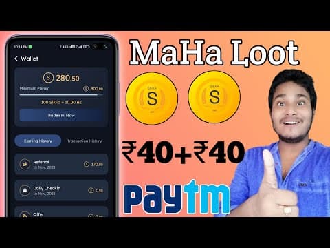 Recent post by Top Smart Idea
