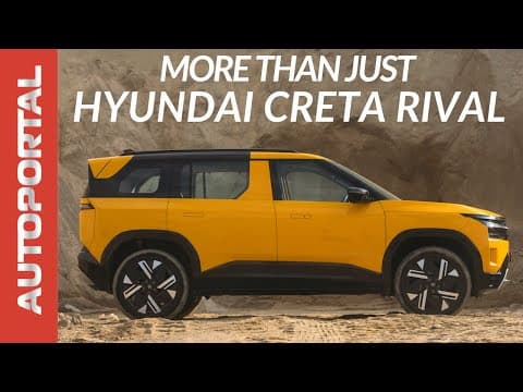 Recent post by autoportalcom