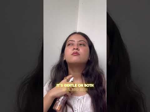 Recent post by Jagriti Shivam 