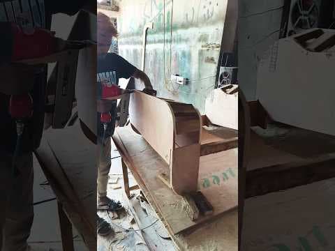 Recent post by SSK FURNITURE