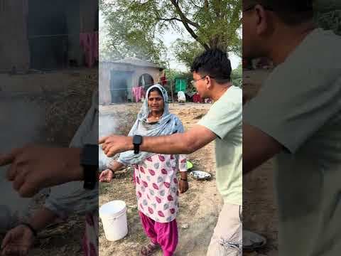 Recent post by YouNick Viral Vlogs