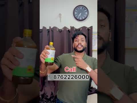 Recent post by Dachhudivu