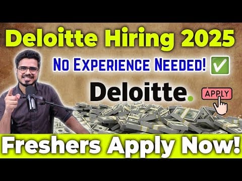 Recent post by Job Vacancy Result