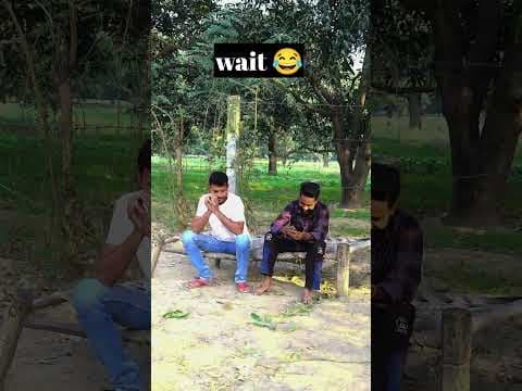 Recent post by Comedy Wale Babu