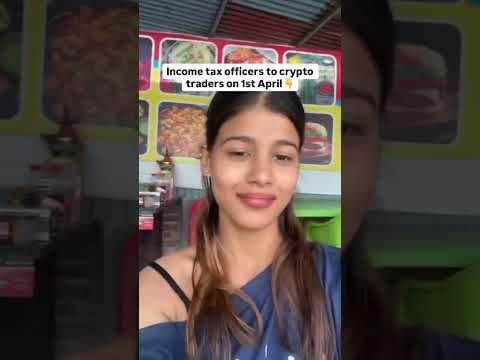 Recent post by Crypto Kanoon