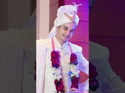 Recent post by Shaurya Photography
