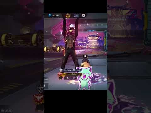 Recent post by Arrow Gaming