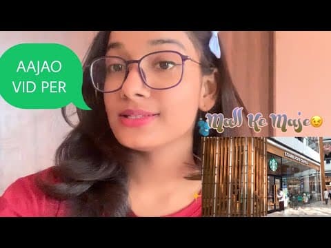 Recent post by Vanshika gupta