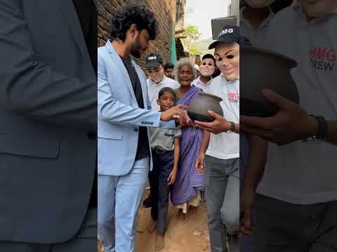 Recent post by Harsha Sai - For You Hindi