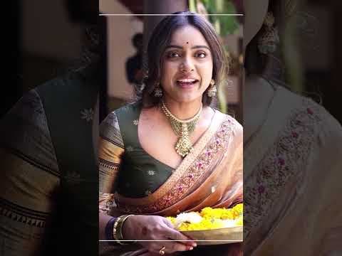 Recent post by Vithika Sheru