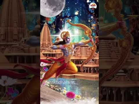 Recent post by Bhakti Dhara