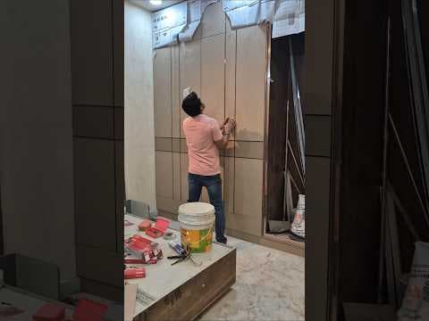 Recent post by Aashiyana Interiors