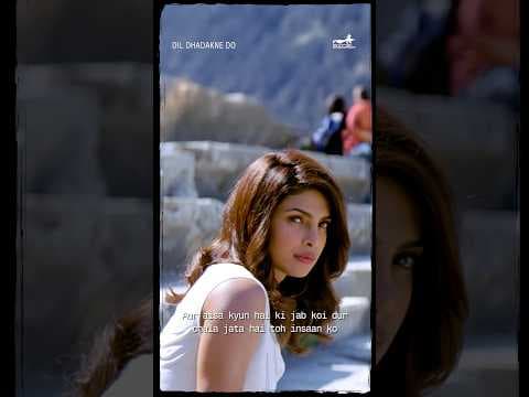 Recent post by excelmovies