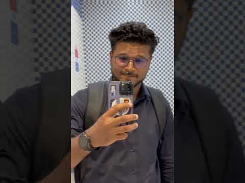 Recent post by Aliyanz Vlog