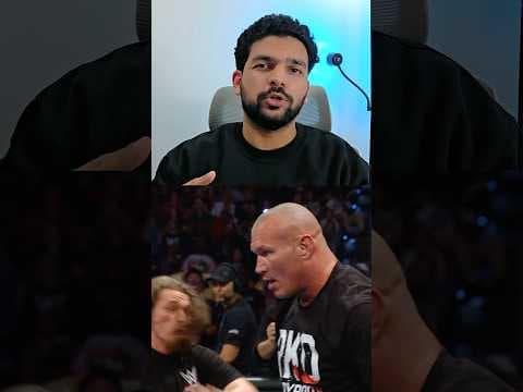 Recent post by Wrestling4Allv12