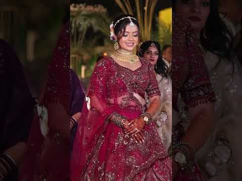 Recent post by Shaurya Photography