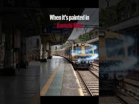 Recent post by YouTube India Spotlight