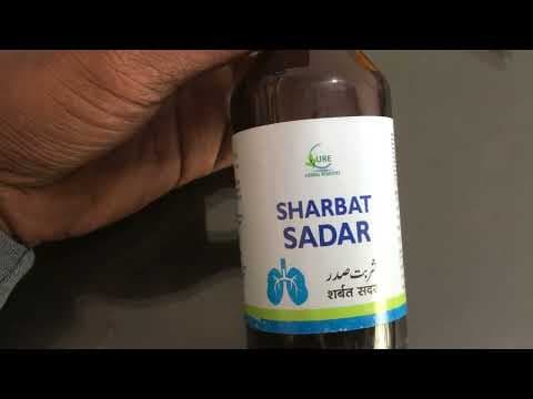 Recent post by Ayurved health