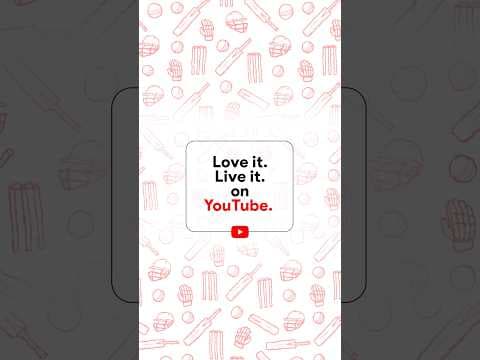 Recent post by YouTube India Spotlight