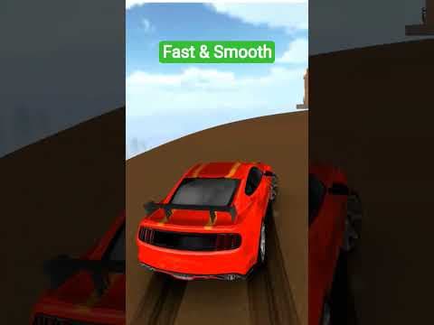 Recent post by ENTERTAINING GAME CHANNEL