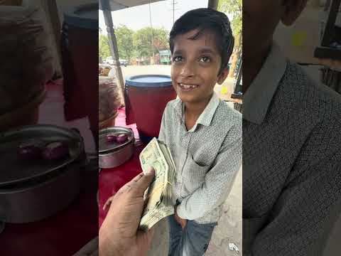 Recent post by YouNick Viral Vlogs